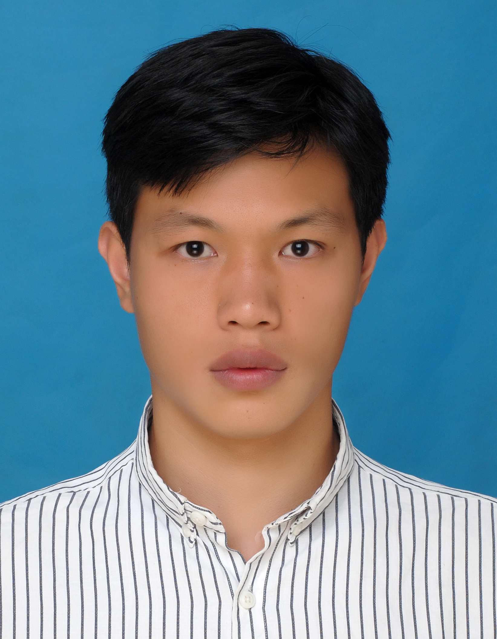 Yuncheng Liu